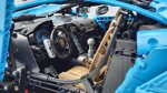 DoubleE / CADA 770-4 Lamborghini Centenario 1:8 hypercar