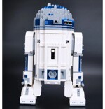 LELE 35009 R2-D2