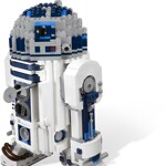 LELE 35009 R2-D2