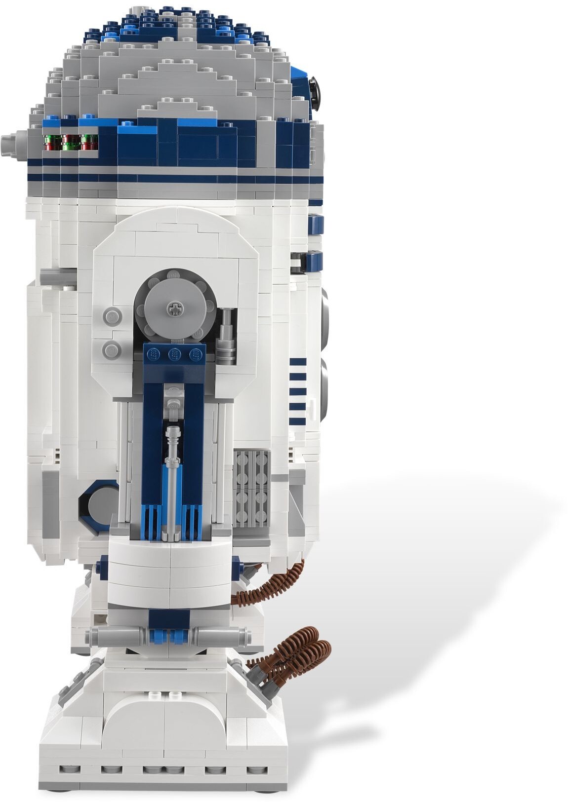 Lepin r2d2 online