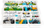 Lego 45300 Education: WeDo 2.0 Core Set
