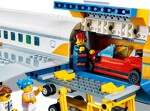 Lego 60262 Civil airliners