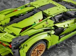 Lego 42115 Lamborghini Si?n FKP 37