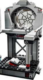 Lego 75291 Death Star Ultimate Duel