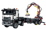 Lego 42043 Mercedes-Benz Arocs 3245