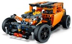Lego 42093 Chevrolet Corvette ZR1 Sports Car