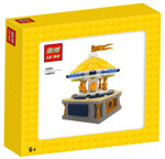 Lego 6338738 Duck Carousel