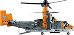 PANGU PG-13003 Bell-Boeing V-22 Osprey Helicopter
