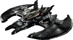 Lego 76161 1989 Batwings fighter