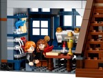 Lego 75978 Harry Potter: Verse Lane