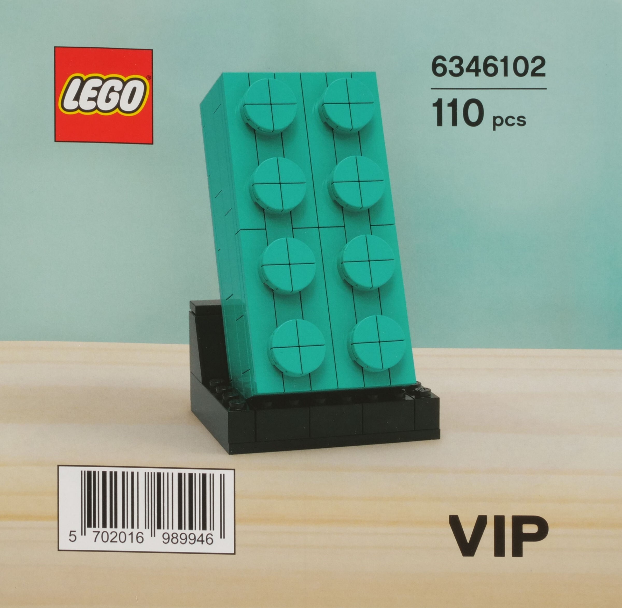 Lego 5006085 hot sale