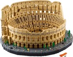 Lego 10276 Colosseum, Rome