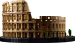 Lego 10276 Colosseum, Rome