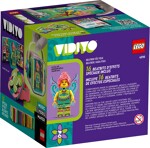 Lego 43110 VIDIYO: Little Fairy