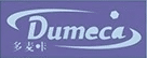 Dumeca