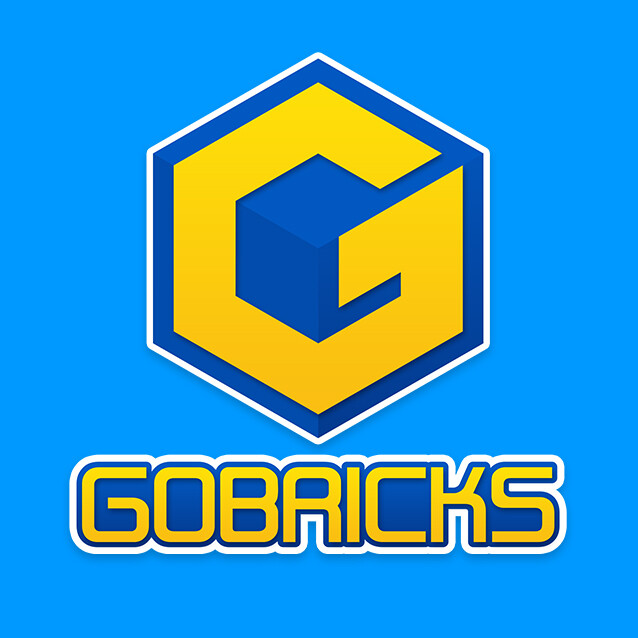 Gobricks