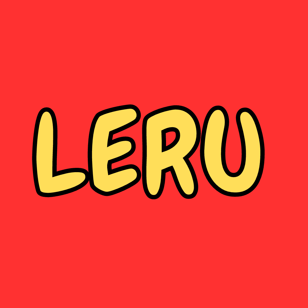 LERU