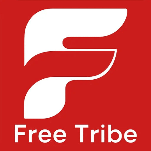 FreeTribs