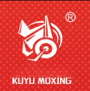 KUYU MOXING
