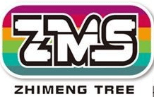 ZMS