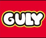 GULY