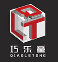 Qiao Le Tong