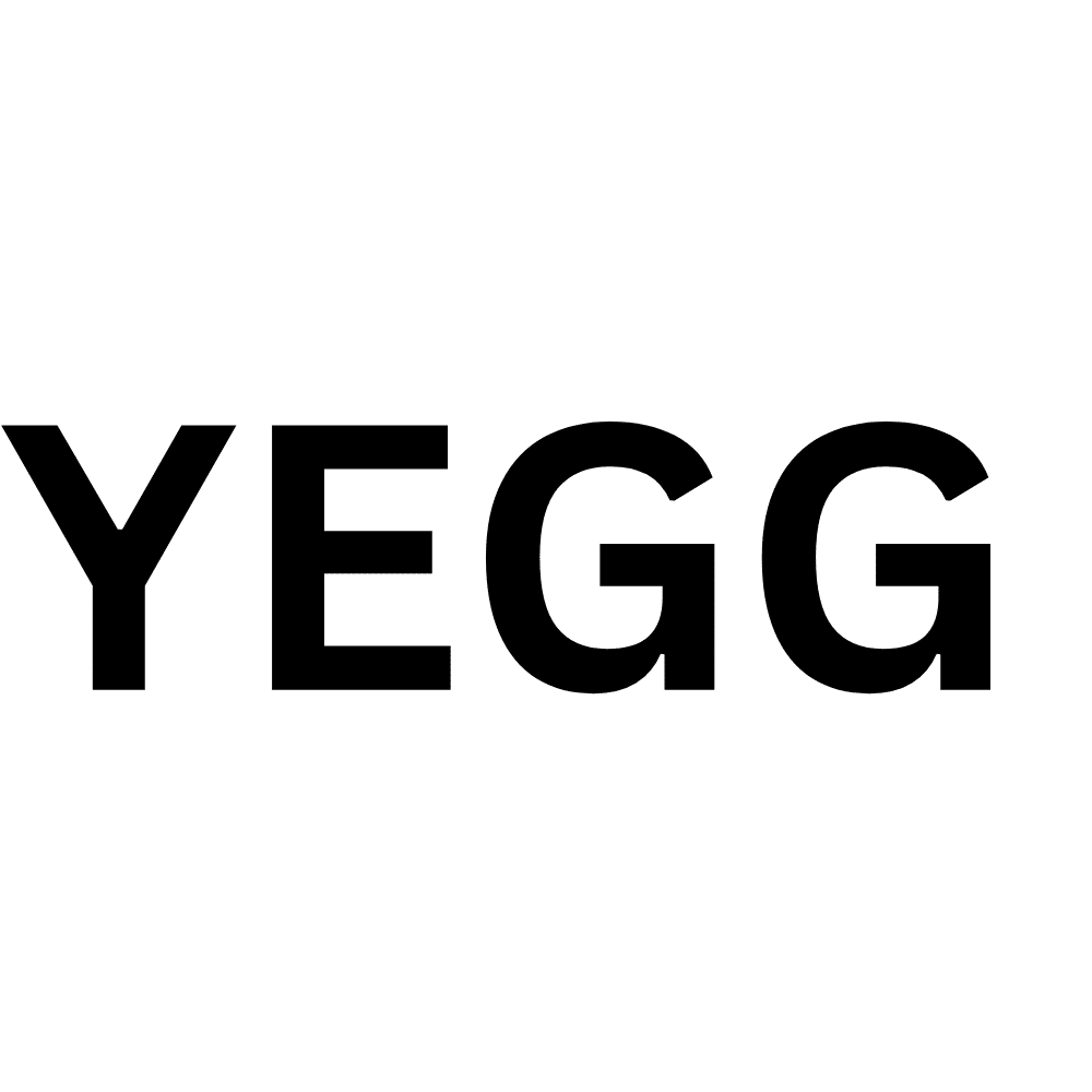 YEGG