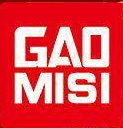 GaoMiSi