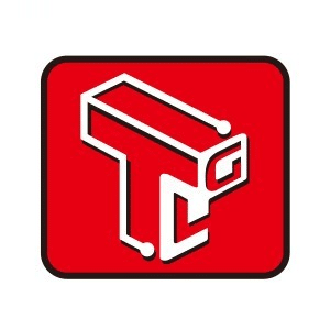 TGL