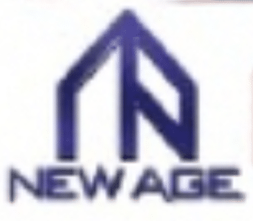 NEWAGE