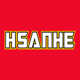 HSANHE