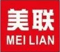 MEILIAN