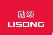 LISONG