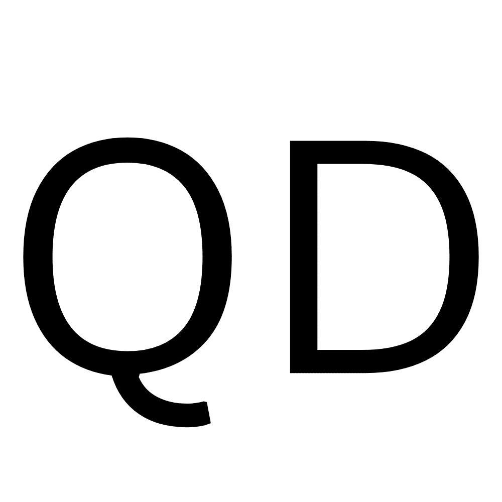 QD