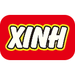 XINH