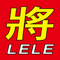 LELE