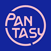 Pantasy