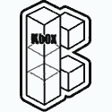 K-Box