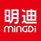 MINGDI / LEIBAO