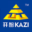KAZI / GBL / BOZHI