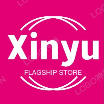 XINYU