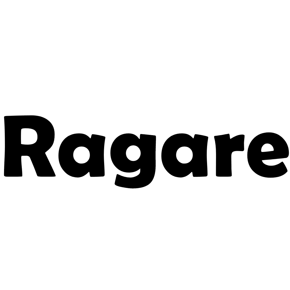 Ragare