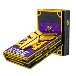 Guoku PRCK 69957 Kobe Bryant Commemorative Book