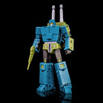 MS TOYS MS-B53 Combaticons Onslaught Ver.G1