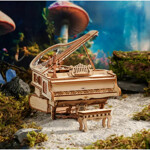 Robotime AMK81 Magic Piano