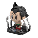 Pantasy 86204 Mini Astro Boy