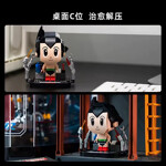 Pantasy 86204 Mini Astro Boy