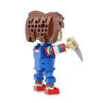 MOC-89290 Horror Chucky Childs Play