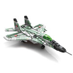 Juhang 88008 Mig Gurevich MIG-29 Fighter