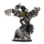 MOC-117996 Horizon Zero Dawn Stormbird